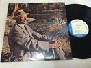 The Horace Silver Quintet - Song for my Father - Blue Note BST 84185 1985