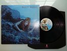 ROXY MUSIC-SIREN..SUPERB  1ST UK PRESS BARELY PLAYED  VINYL LP RECORD 1975