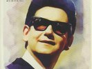 ORBISON, Roy - Memorial - Vinyl (LP)