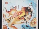 DIRE STRAITS Alchemy Live VERTIGO Inners 1984 UK Original 2 x LP VINYL EX