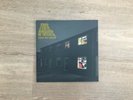 Arctic Monkeys Favourite Worst Nightmare Vinyl