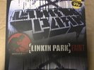 Linkin Park -  Faint 7”  Vinyl Picture Disc