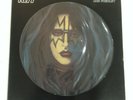 KISS / ACE FREHLEY - Ace Frehley - 1978 US CASABLANCA PICTURE DISC LP