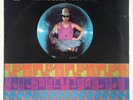 Cold Fact, by Rodriguez South Africa 1974 Sussex