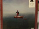 LIL YACHTY Lil Boat RSD LP NEW COLORED VINYL Capitol Young Thug Skippa Da Flippa