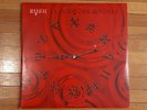 Clockwork Angels by Rush (Vinyl, Jun-2012, 2 Discs, Roadrunner Records)