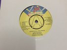 RITA WRIGHT : LOVE IS ALL YOU NEED/ TOUCH ME TAKE ME - DEMO 7