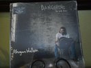 Morgan Wallen Dangerous LP Triple LP
