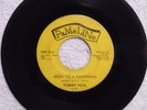 northern soul TOMMY NEAL Goin To a Happening PAMELINE 100