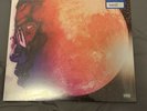 Man on the Moon: The End of Day [PA] * [LP] by Kid Cudi (Vinyl, Sep-2009,...