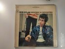Bob Dylan - highway 61