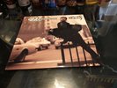 MONICA Miss Thang ROWDY 1995 Original Promo LP NM Vinyl
