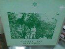Camper Van Beethoven ?– II & III (1986) [vinyl]