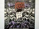 NAPALM DEATH 