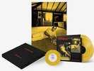 Ennio Morricone - Morricone Segreto [New Vinyl LP] With Bonus 7