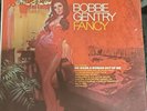 Bobbie Gentry - Fancy LP