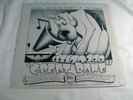 Paul McCartney & Wings, Great Dane, 2 Vinyl Record Set, TMQ Records, 1976