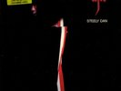 STEELY DAN - AJA LP - RARE CANADIAN RED VINYL PRESSING  - NM CONDITION