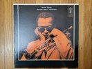 Miles Davis Round About Midnight 1963 2 EYE VG++ Vinyl LP VG++ Cover CL 949 Jazz
