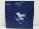 Joni Mitchell Blue ORIG VINYL LP Reprise MS 2038 STEREO FOLK CLASSIC 1971 -R55
