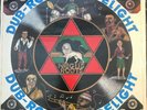 Dub Rockers Delight Negus Roots Original Press RARE NER LP 006 VG+/VG+ Reggae