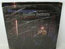 Dave Chappelle - Double Feature - Equanimity / Bird Revelation [Vinyl LP]