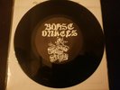 Böhse Onkelz  Kill the hippies  Vinyl Limited Ausverkauft Böhse Onkels