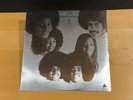 Sealed Soul THE SYLVERS II PRIDE PRD-0026 *SEALED*