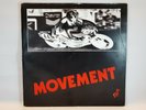 Rubba - Movement 12