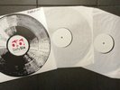 GIANT SAND Ramp 2xLP TEST PRESSING US 1991 Indie HOWE GELB