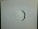 LEATHERFACE Mush TEST PRESSING LP 1991 HC Punk INDIE Snuff COCKNEY REJECTS