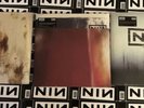 Nine Inch Nails The Fragile Vinyl Downward Spiral With Teeth Rare New Lp Set NIN