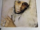 R. Kelly - TP-2.com 2xLP - Jive
