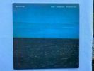 Eno, Moebius, Roedelius - After The Heat A1/B1 German 1st press SKY vinyl LP