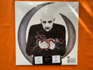 A Perfect Circle ?– Eat The Elephant  WHITE Vinyl Double LP Album (New & Sealed)