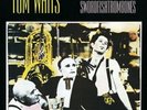 TOM WAITS Swordfishtrombones Vinyl NEW & SEALED