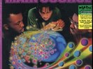 MAIN SOURCE Breaking Atoms Remaster Lp Vinyl *NEW & SEALED FAST UK DISPATCH*