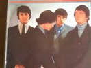 THE KINKS. KINDA KINKS  1980 RE. UK. vinyl LP PYE NPL18112 MONO