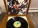 Pink Floyd - Obscured By Clouds - 1972 Harvest ST-11078 Vinyl NM