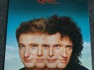 Queen ‎– The Miracle - UK - 1989 - Parlophone - PCSD 107 - VG+/VG+