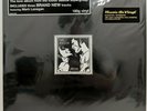 MAD SEASON **ABOVE **BRAND NEW 180 GRAM RECORD LP VINYL [MOV EXCLUSIVE] EU PRESS