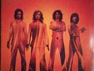 Slade - In Flame (1974) Polydor Vinyl LP 2460 241 FOC cleaned  nm