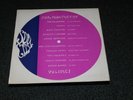 Various  Soul From The City Volume 1 uk lp MINT LOOKS UNPLAYED