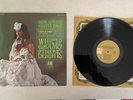 Herb Alpert & Tijuana Brass: “Whipped Cream