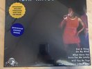 Sharon Jones And The Dap-Kings – Dap-Dippin' With... Remastered [LP] Vinyl