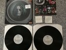 Ozzy Osbourne - Live And Loud Album