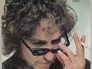 BOB DYLAN: The Hurricane Carter Benefit ’76 Australia Rare 2x LP Vinyl