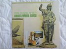 TEN YEARS AFTER-CRICKLEWOOD GREEN- OZ PROMO PRESSING-MONO-L 35461-
