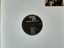stray cats  lp bootleg