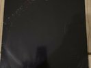 Metallica Black Album 510 022-1 Vertigo